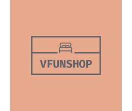 vfunshop vfunshop